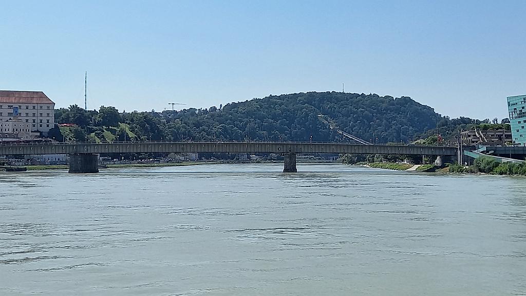Donau (582)